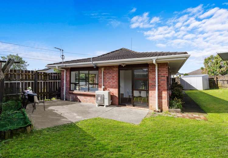 1/10 Evelyn Street Papatoetoe_12