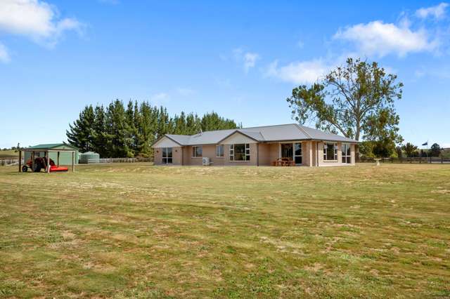 8 Mountain View Lane Putaruru_2