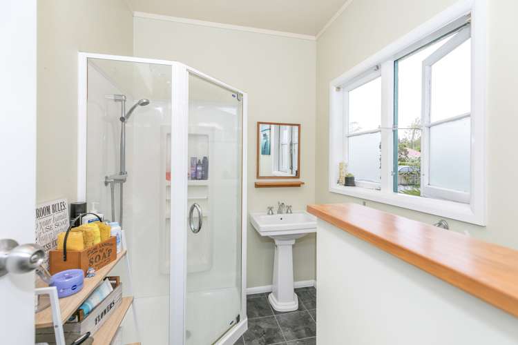 32 Pearsons Avenue Claudelands_16