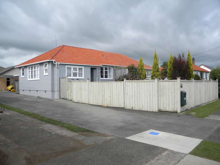 1/266 Mutu Street Te Awamutu_0