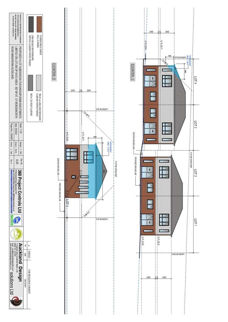 57 Wordsworth Road Manurewa_25