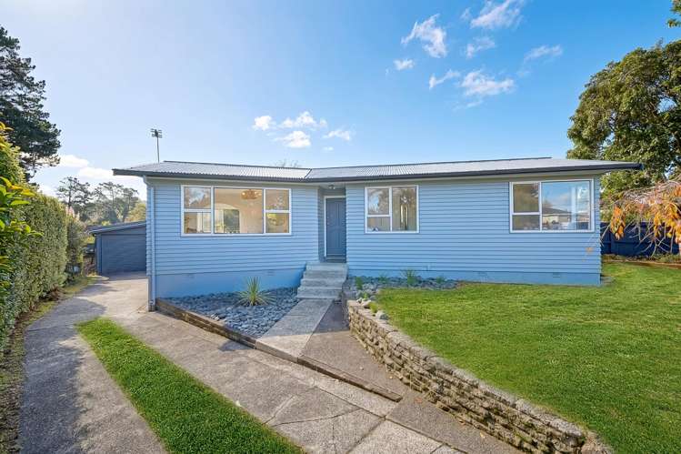 85 Riverpark Crescent Henderson_16