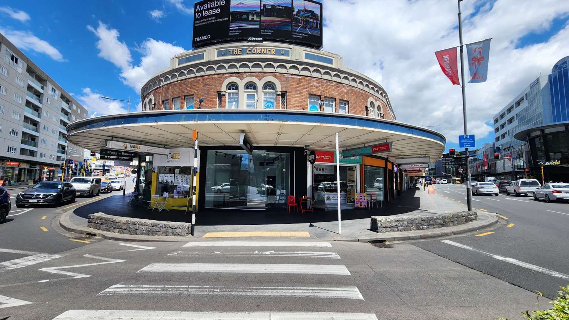 Retail 4/270 Broadway Newmarket_0