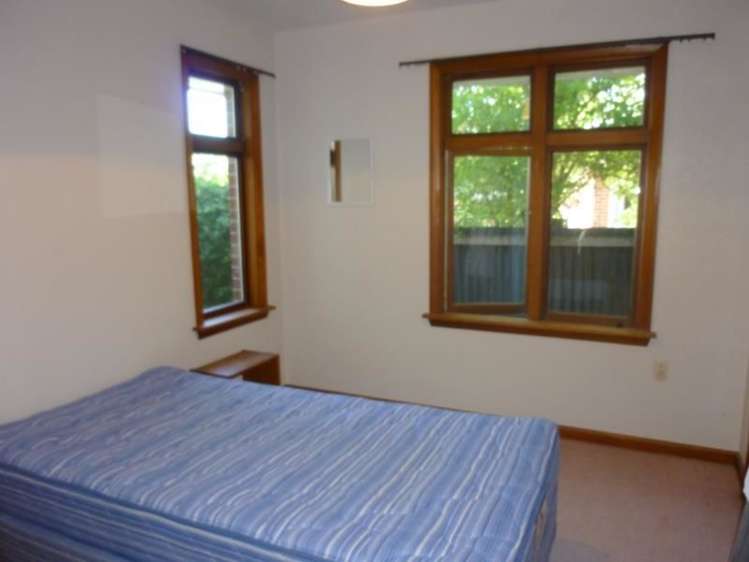 6 Waterholes Road Springston_7