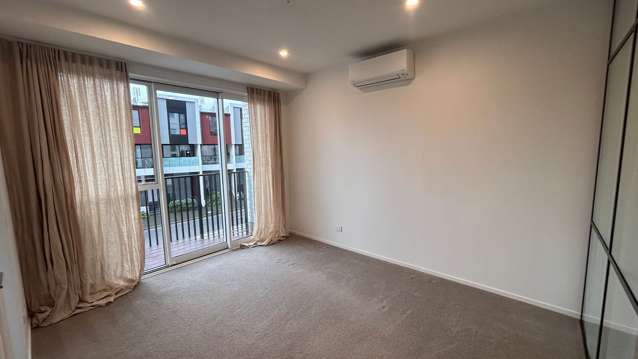 113/1817A Great North Road Avondale_1