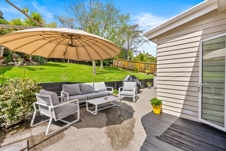 532 Beach Road Murrays Bay_5