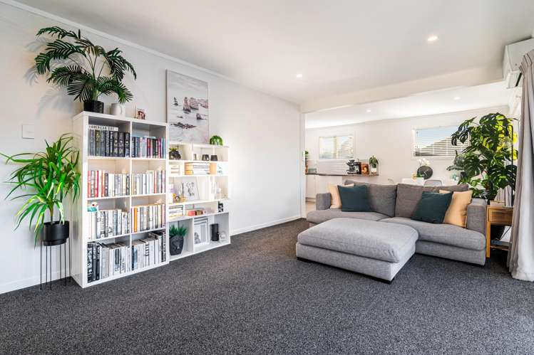 921a Whangaparaoa Road Manly_2