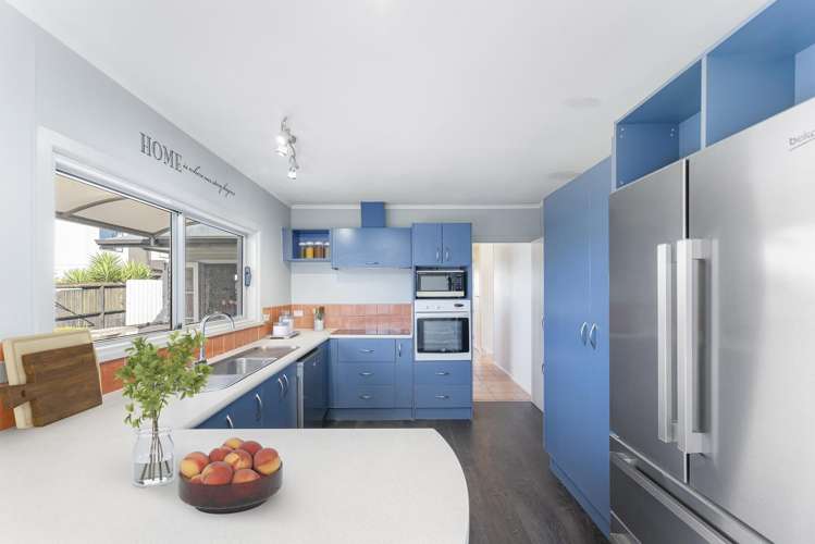 25 Kingdale Road Henderson_11