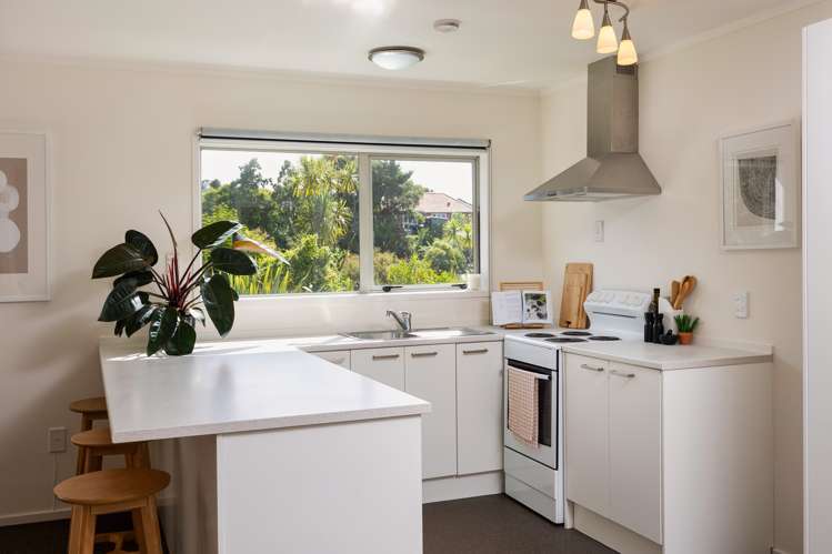 26 Caspian Close New Lynn_14