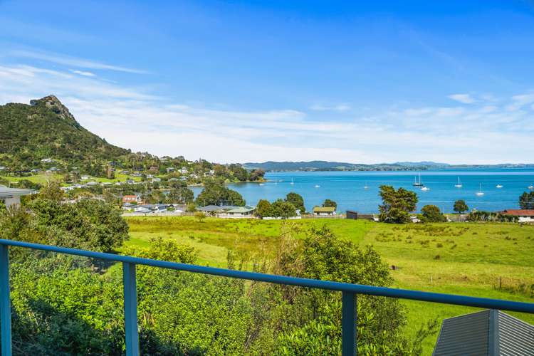 9 Whatonga Place (Pvt) Whangarei Heads_7