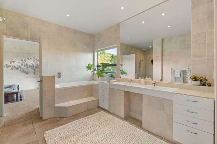 124 Delamore Drive Oneroa_24