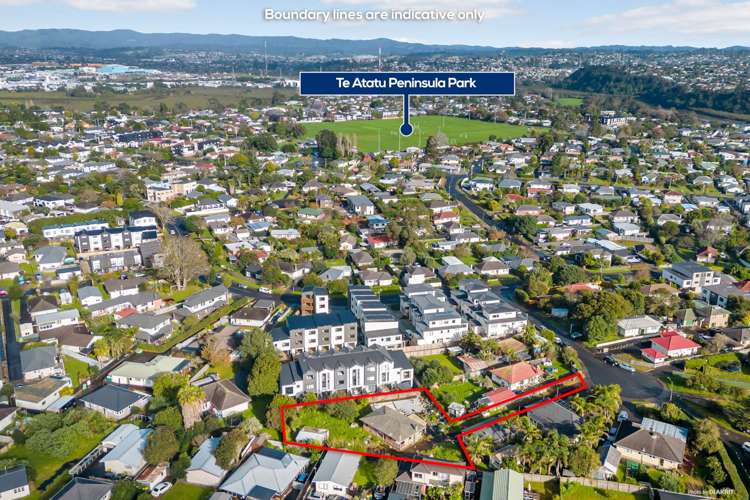 11 Gladfield Lane Te Atatu Peninsula_5