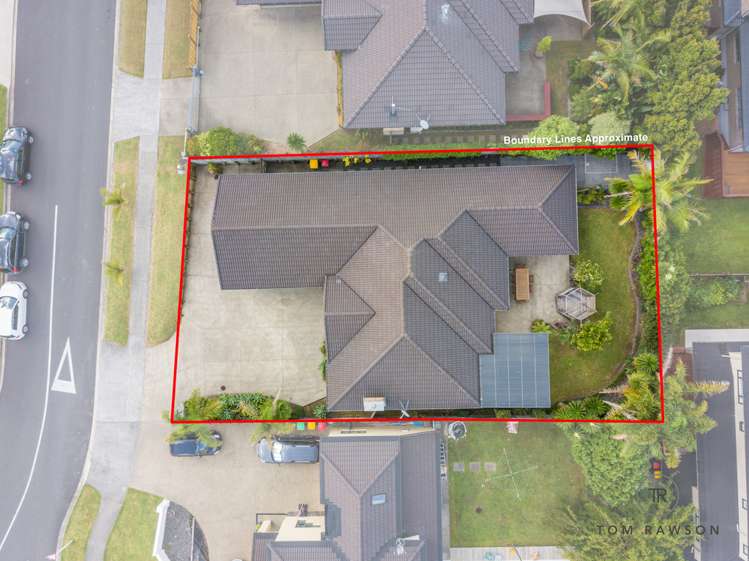 3 Saint Maroun Rise The Gardens_17