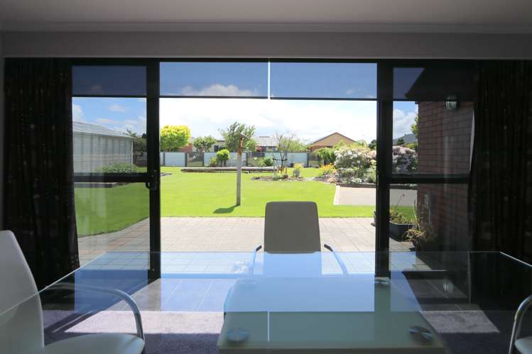 105 Bourke Street Windsor_34