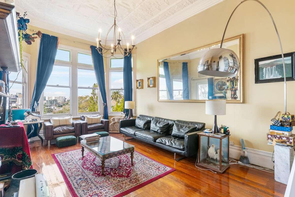 8 Margaret Street_1
