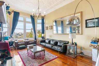 8 Margaret Street_4