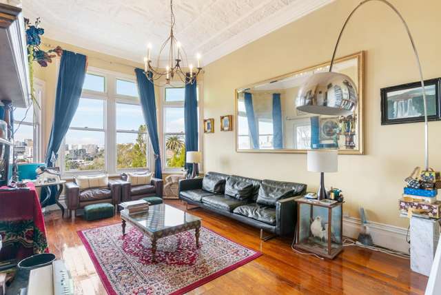 8 Margaret Street Ponsonby_4