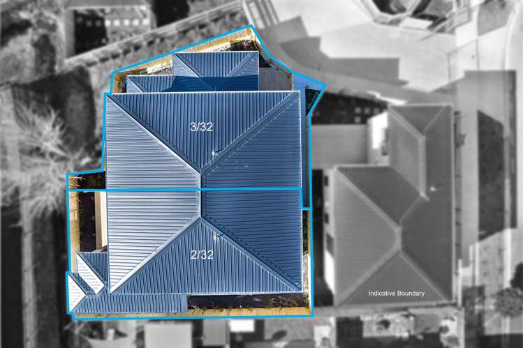 32 Tapuwae Way Mangere Bridge_16