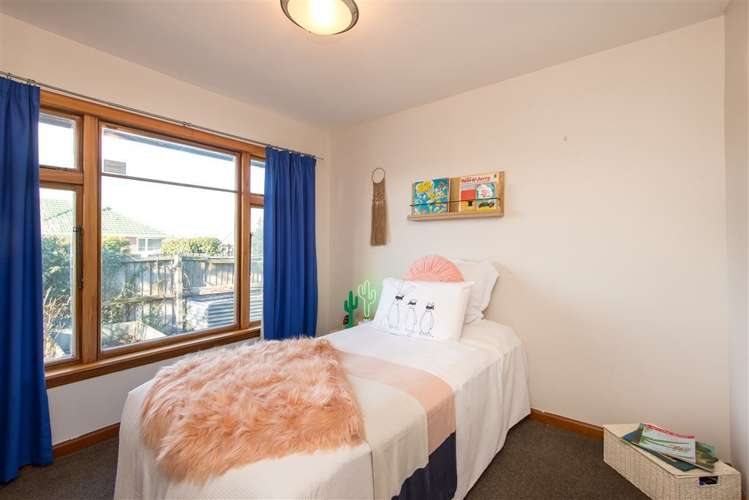 12 Halliwell Avenue Papanui_9