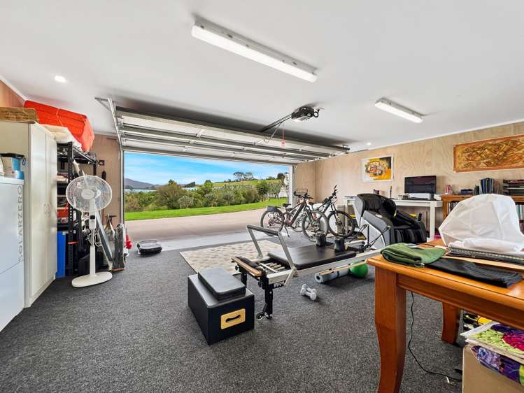 245 Paerata Ridge Road Opotiki and Surrounds_18