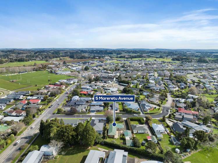 5 Mareretu Avenue Patumahoe_34