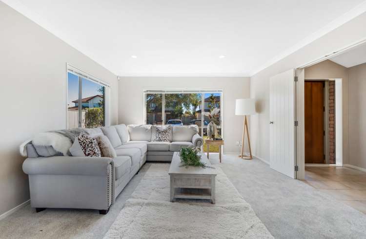 9 Premwood Road Flat Bush_2