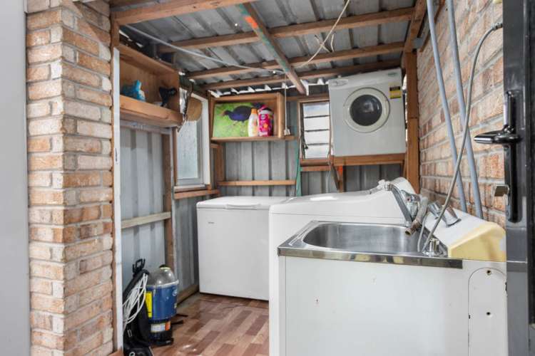 10 Jack Browne Place Otahuhu_7