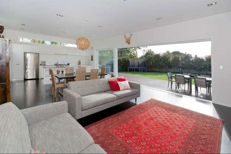 37 Miller Street Pt Chevalier_8