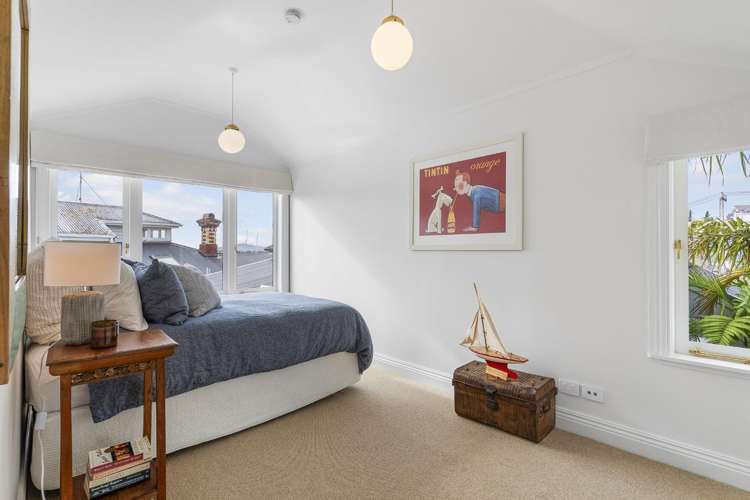 20 Seymour Street 1789_11