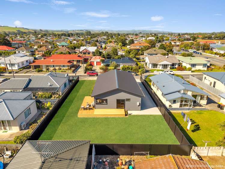 4 Duke Street Gore_17