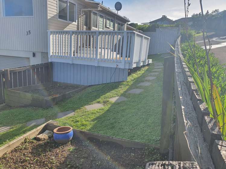 35a Penryn Drive Camborne_16