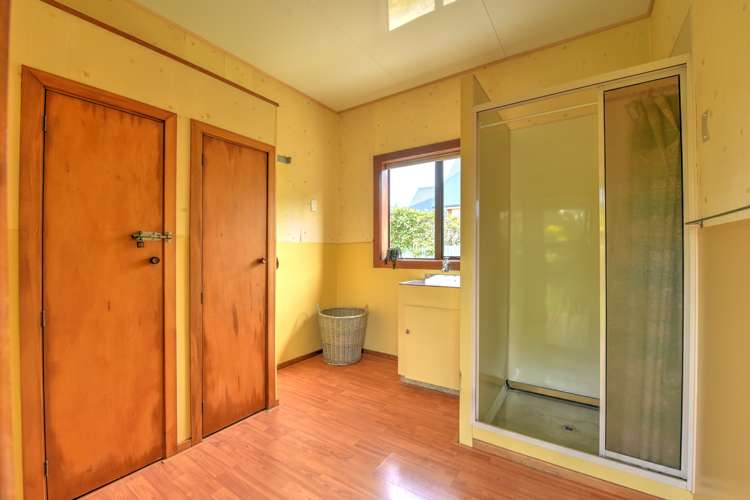 8 Devon Street Gore_18