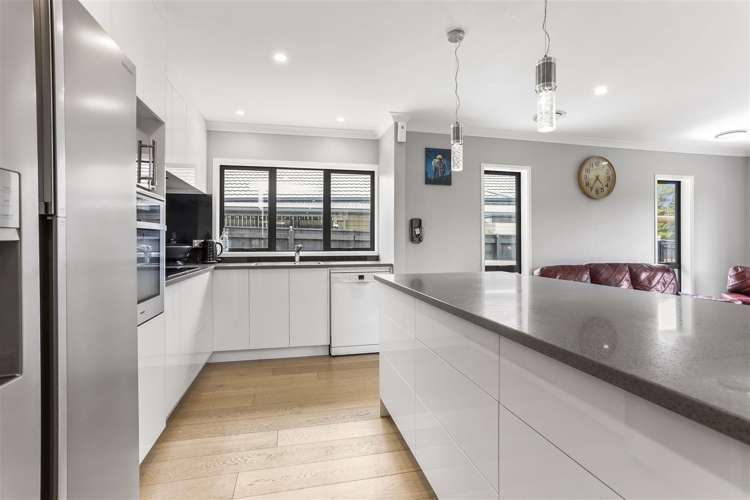 23 Kahika Grove Huapai_15