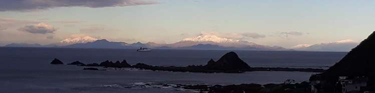 235 Houghton Bay Road Houghton Bay_11