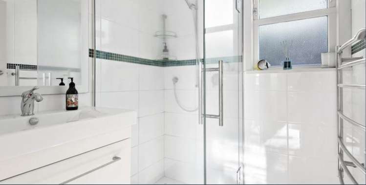 99b Fraser Avenue Johnsonville_6