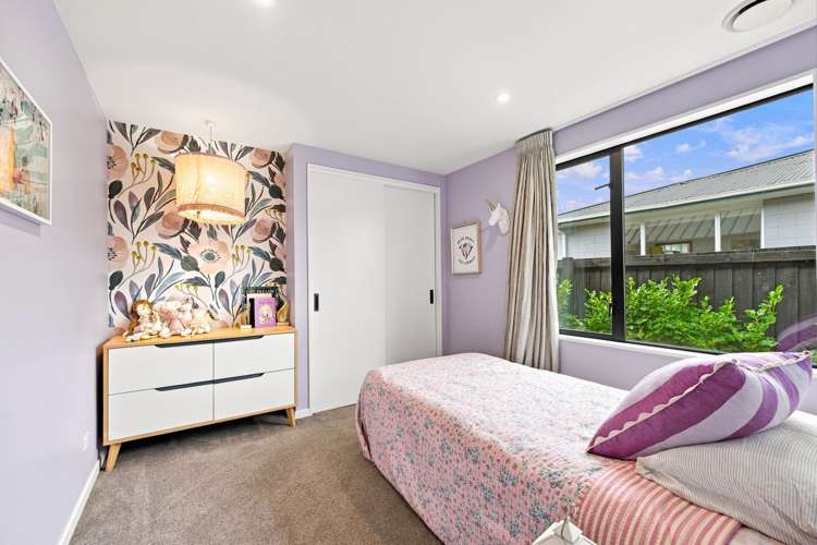 225 Springfield Road St Albans_22