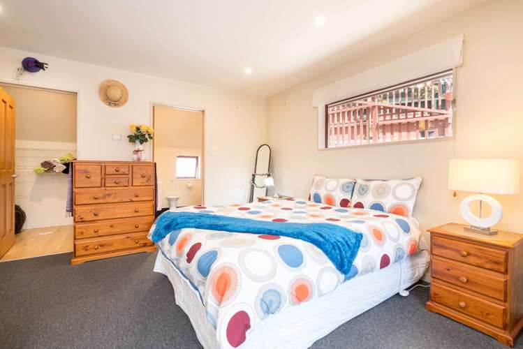 52a Forbury Road Forbury_14