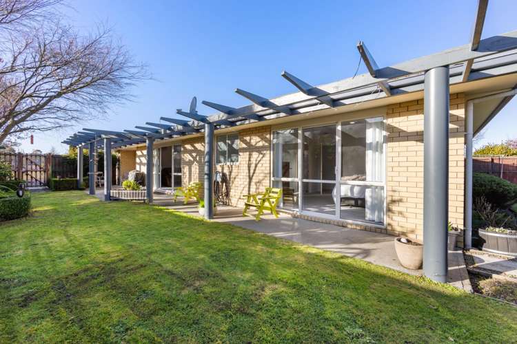 29 Hewitts Road Woodend_16