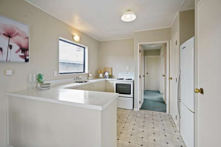 39b Makarini Street Paraparaumu_7