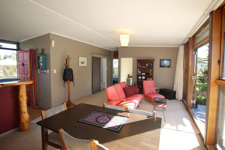 19 Piwari Street Ohakune_10