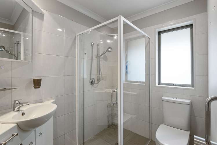 2/9 Sails Street Papanui_11