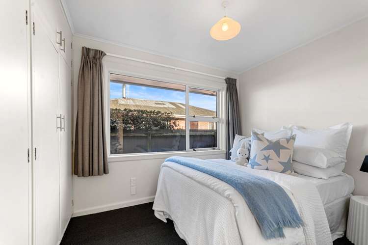 551 Springs Road Prebbleton_37