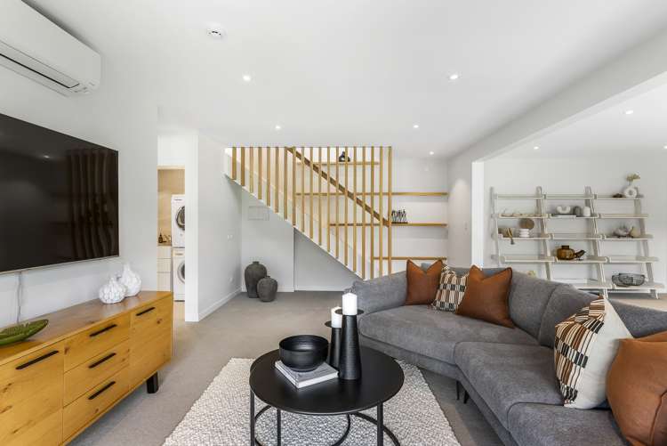 5a Tarawera Terrace Saint Heliers_12