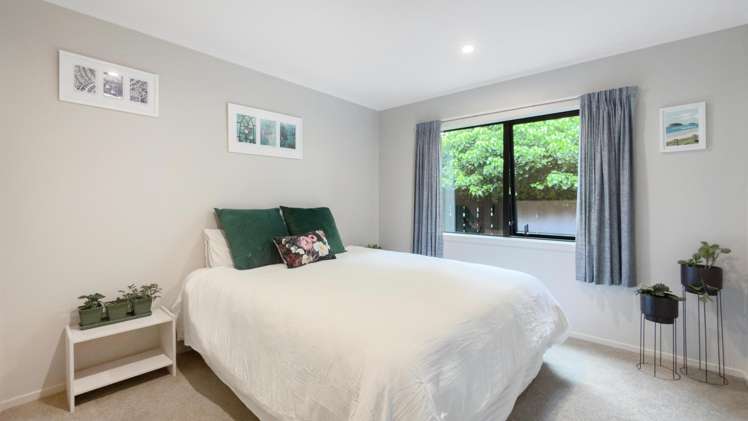 219 Chartwell Avenue Whangamata_7