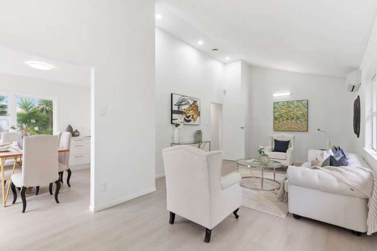 2/1 Stanley Road Glenfield_14