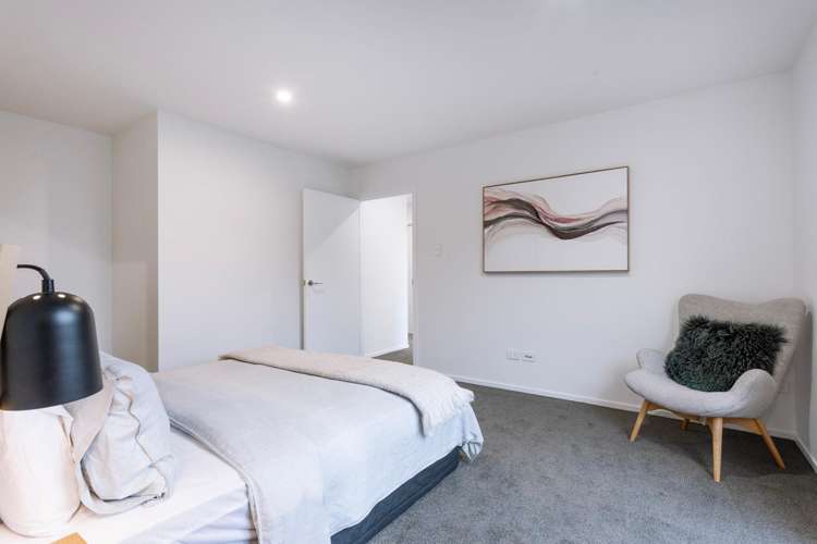 7 Ella Lane Green Island_19