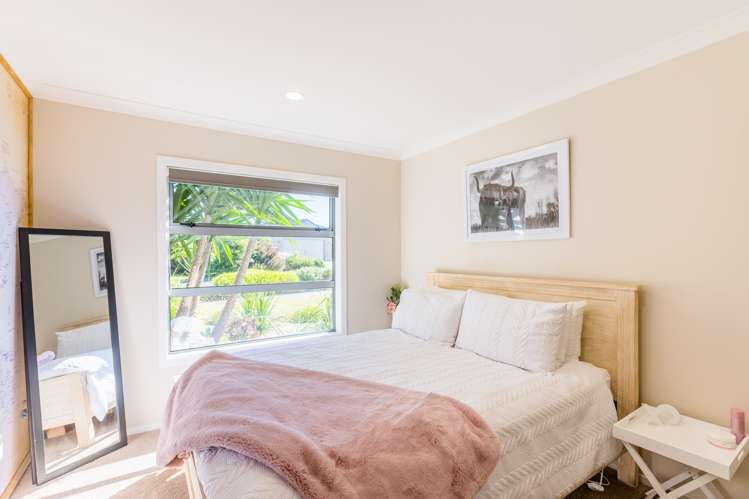 35 Simpson Crescent Raumati Beach_10
