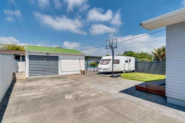 27 Meeanee Road Taradale_2