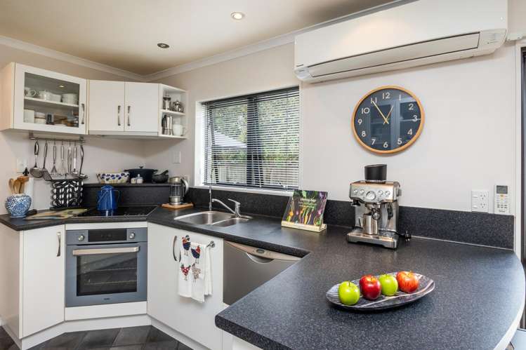 1 Earl Place Hokowhitu_7