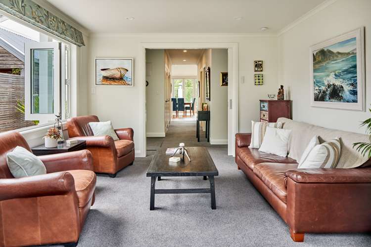 19 Ferry Street Seatoun_7